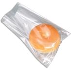 【菓子パン袋】パン用OPP袋テープな