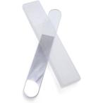  пилочка для ногтей коготь полировальный стекло [ раунд type ] место хранения с футляром уход за ногтями коготь ... блеск .. сверкающий ногти автомобиль ina- прекрасное платье прекрасное платье .... круг NFY-001