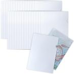  eko . бумажный держатель ( бумага файл ) окружающая среда . добрый бумага. держатель A4[30 листов входит ] вписывание возможно одноцветный 