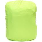  рюкзак покрытие 20L neon желтый флуоресценция водонепроницаемый водоотталкивающий пыленепроницаемый навес рюкзак покрытие легкий дождевик compact RNCR-003
