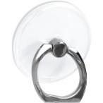  смартфон кольцо прозрачный серебряный прозрачный смартфон падение предотвращение тонкий подставка прекрасное платье прекрасное платье .... круг SCP-025