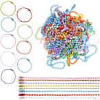  мяч цепь 12cm Mix цвет красочный брелок для ключа ремешок большая вместимость прекрасное платье прекрасное платье .... круг STP-031