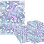  карта рукав тент грамм прозрачный твердый модель crystal рисунок 65x90mm стандартный размер 50 листов ввод большая вместимость настольная игра прекрасное платье прекрасное платье .... круг TRC-004