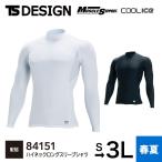 コンプレッションウェア トップス