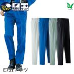 ��ƕ� ��ƒ� �p���c �c�[�^�b�N E731 �H�~�p �����Y JIST8118�K�� �ѓd�h�~�f�� 70�`130 �������� Asahicho