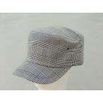  оригинал Work колпак проверка белый чёрный 2613*