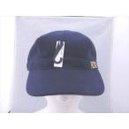  оригинал Work колпак ROXY темно-синий 2569*