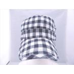  оригинал Work колпак в клетку 2550*