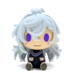 一番くじFate/GrandOrd...