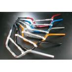 ショッピングhardy バイク HARDY ハーディー ロードバー クランプツキGLD MEDIUM HB2EGD 取寄品 セール