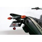  экстерьер активный активный без крыла KIT LED номер tou есть BLK WR250X 08-17 1153051 посылать за товар 