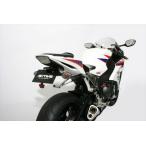  экстерьер активный активный без крыла KIT LED номер tou есть BLK CBR1000RR 10-16 SP 14-16 1151059 посылать за товар 