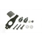  экстерьер активный активный опция задний фонарь удлиннитель без крыла KIT для Z900RS 18-22 CAFE 18-22 SE 22 1157087-1 посылать за товар 