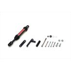 バイクパーツ 外装 アクティブ パフォーマンスダンパー CT125ハンターカブ 20-25 13691110