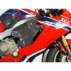 バイク 外装 ラージシュラウドセット カーボン CBR1000RR SC77 64300-S77-A1CA0 取寄品