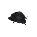 BAGSTER(バグスター) タンクカバー ブラック 1762U CB250R 18-24