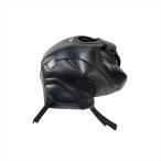 BAGSTER(バグスター) タンクカバー ブラック 1801U F900R 20-23