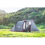 PLOT( Pro to) Moto палатка серый PLG0001