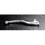  мотоцикл ROUGH&amp;ROAD черновой & load RALLY492 YB-2 рычаг тормоза DT200WR RY49207 посылать за товар распродажа 