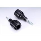 バイクパーツ SPEEDRA フレームスライダー AFSBHO03