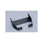  мотоцикл детали экстерьер a Dio без крыла комплект BK41201