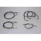  мотоцикл руль Daytona DAYTONA Short декомпрессия кабель -100mm SR400 500 83-02 30176 посылать за товар распродажа 