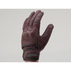 バイク ウェア デイトナ DAYTONA ゴートスキングローブ PRTCT BR L 76373 取寄品 セール