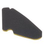  мотоцикл DAYTONA Daytona турбо фильтр Suzuki ZZ 97363 посылать за товар распродажа 