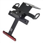  экстерьер Daytona DAYTONA LED без крыла комплект YZF-R15 23 42230 посылать за товар 