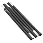  мотоцикл детали кемпинг сопутствующие товары Daytona aluminium paul (pole) 165 61406