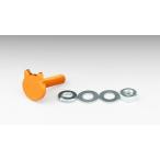 KIJIMA( Kijima ) аксессуары болт M6x23nyan балка orange 211-5261