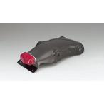  мотоцикл детали экстерьер Kijima без крыла комплект FRP 315-013