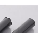  мотоцикл KITACO Kitaco super дроссель труба адрес V125 G S 901-2416900 посылать за товар распродажа 