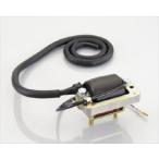  мотоцикл KITACO Kitaco IG пружина HONDA 6V T-B 6V Monkey FNo.Z50J-1300017-1805927 70-751-90011 посылать за товар распродажа 