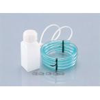  мотоцикл KITACO Kitaco топливо & расширительный бачок 50cc прямоугольник 980-0100050 посылать за товар распродажа 