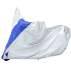 YAMAHA YSGEAR(yama Гаваи z механизм ) мотоциклетный чехол E+ модель L 907936444400 Q5KYSK161T03 4521407279029