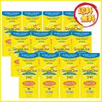【送料無料】HOYA シンプルワン 240ml ×12本 ハードコンタクトレンズ用