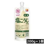  Hanamaruki . соль соль ...200g ×1 шт Hanamaruki. . универсальный приправа 