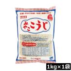  Исэ город ... здесь .. для бизнеса 1kg×1 пакет внутренний производство низкотемпературный сухой 