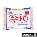  Исэ город ... здесь .. 4 прямоугольник 200g×1 шт внутренний производство низкотемпературный сухой 