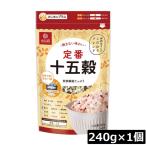 . ... стандартный 10 ..240g ×1 шт клетчатка 