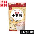  бесплатная доставка. ... стандартный 10 ..240g ×4 шт клетчатка 
