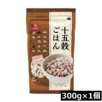 . ... 10 .... .300g×1 шт клетчатка 