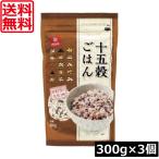  бесплатная доставка. ... 10 .... .300g×3 шт клетчатка 