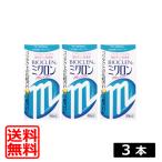  бесплатная доставка! Vaio k Len микро n40ml×3шт.@[ off tech s Vaio k Len микро n] контактные линзы для очиститель 