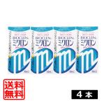  бесплатная доставка! Vaio k Len микро n40ml×4шт.@[ off tech s Vaio k Len микро n] контактные линзы для очиститель 