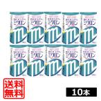  бесплатная доставка! Vaio k Len микро n40ml×10шт.@[ off tech s Vaio k Len микро n] контактные линзы для очиститель 