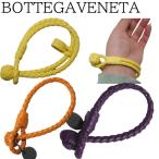 ボッテガ ヴェネタ BOTTEGA VENETA ブレスレット 339580V395A8810 メンズ ショッパー付き
