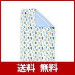 おねしょシーツ 防水シーツ ベビー おむつ替えシート 赤ちゃん おねしょ防水シーツ 3層 防水 ベビーベッド お昼寝布団 用 ベビーサイズ70*120