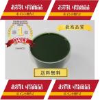 【送料無料】当店オリジナル超濃縮グリーンウォーター 100ml